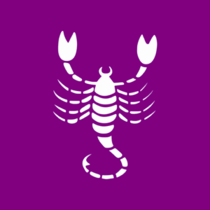 Sternzeichen Skorpion 1. Halbjahr 2026