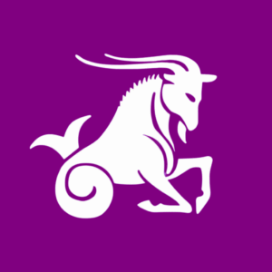 Sternzeichen Steinbock 1. Halbjahr 2026