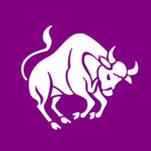 Sternzeichen Stier 1. Halbjahr 2026