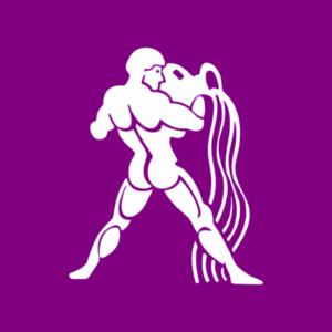 Sternzeichen Wassermann 1. Halbjahr 2026